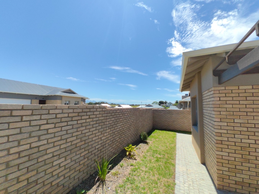 3 Bedroom Property for Sale in Hansmoeskraal A H Western Cape